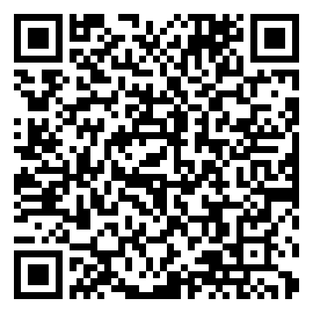 QR Code de Kempston Skatepark.