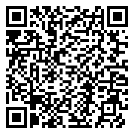 QR Code de Square Charles Boudy