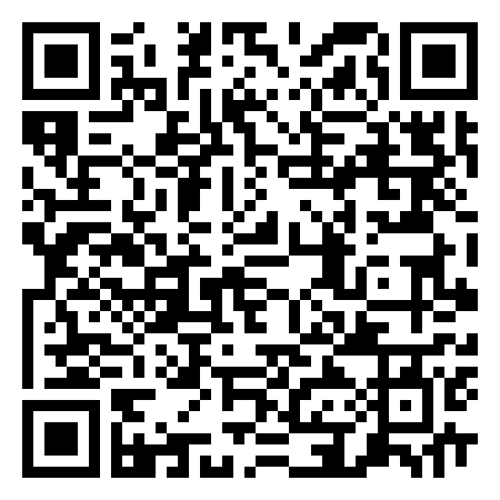 QR Code de Olinda Street Park