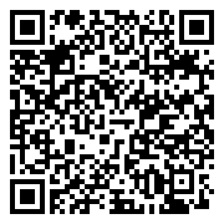 QR Code de Chiesa di San Biagio