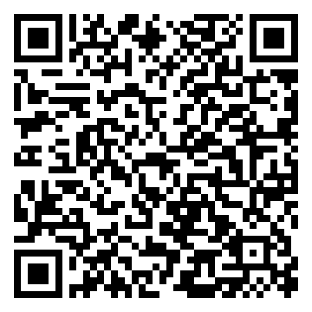 QR Code de Fred's Christmas Trees