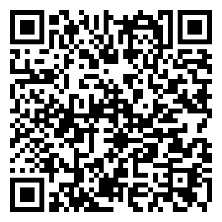 QR Code de cours de roller - cours2roller