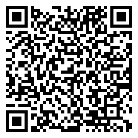 QR Code de Upton Country Park