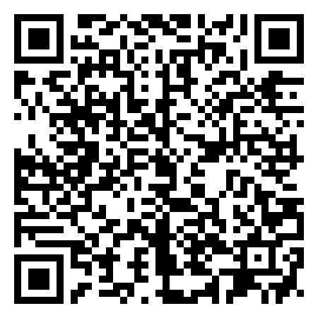 QR Code de Boathouse 4