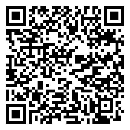 QR Code de Church of Saint Pius X