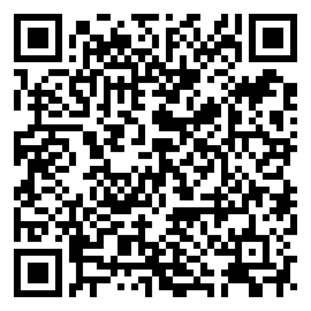 QR Code de The Bowring Group Sports Centre