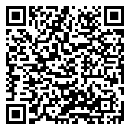 QR Code de Cour 16