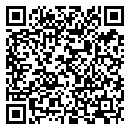 QR Code de Barge, La Marquise