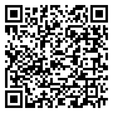 QR Code de Hythe funfair