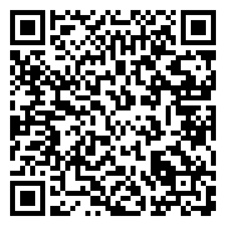 QR Code de Hindu Priest/Astrologer Pranav Pathak