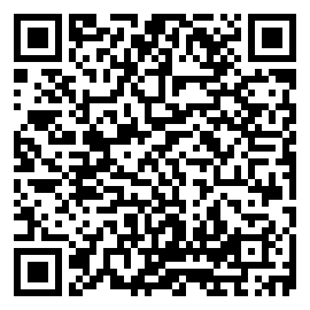 QR Code de Shaftesbury Lake