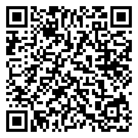 QR Code de Barrowford War Memorial