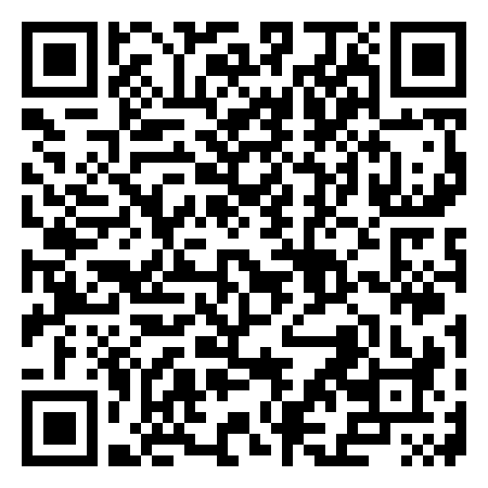 QR Code de Pompe Ã  feu