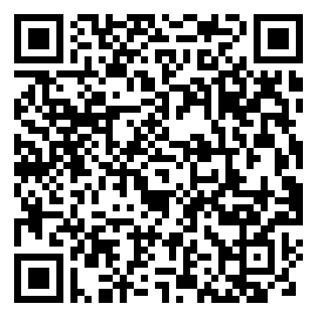 QR Code de Pico Mountain Ski Resort