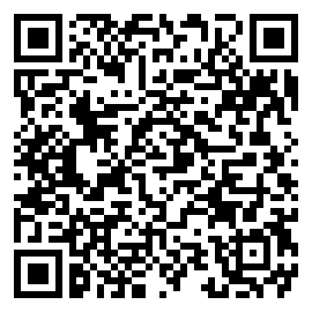 QR Code de Luftseilbahn SÃ¶renberg-Brienzer Rothorn (Saisonpause)