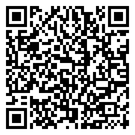 QR Code de Zaricahorses