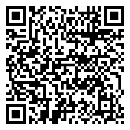 QR Code de FraternitÃ  di San Bonifacio