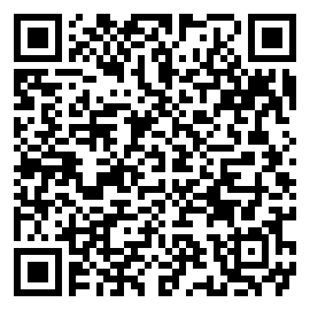 QR Code de Cascata Del Rioo