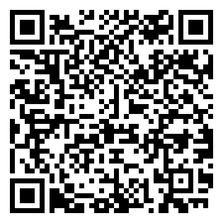 QR Code de CRIDART