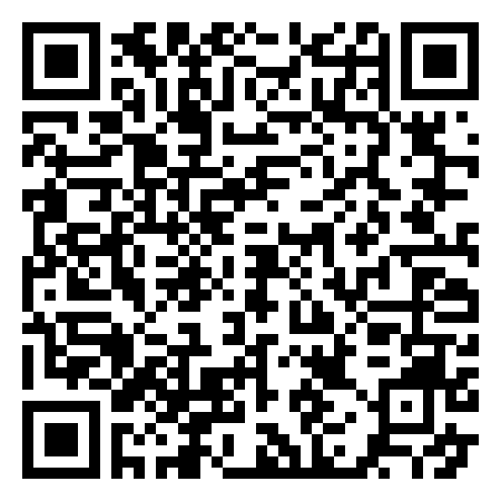 QR Code de Former RNAS/RAF Felixstowe