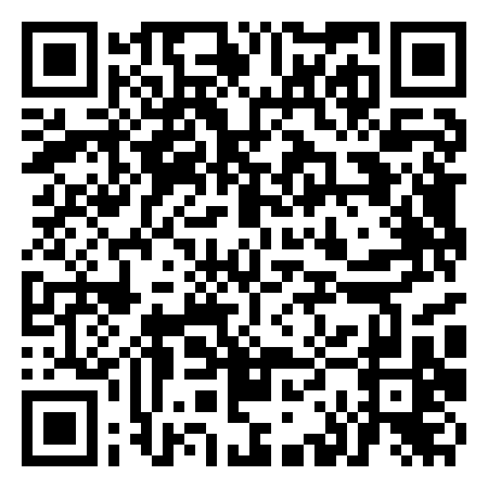 QR Code de Cinéma Les Nemours