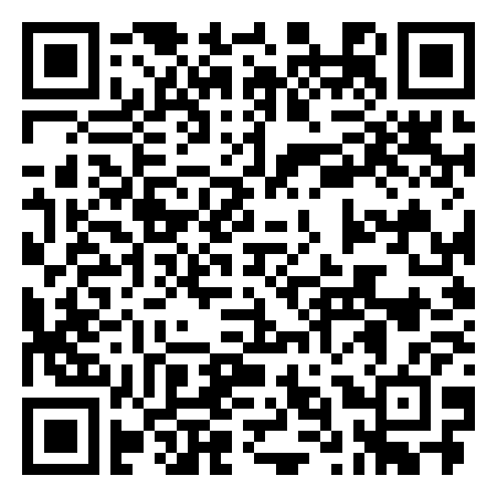 QR Code de MAIA