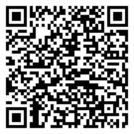 QR Code de Piscinas Yequeda