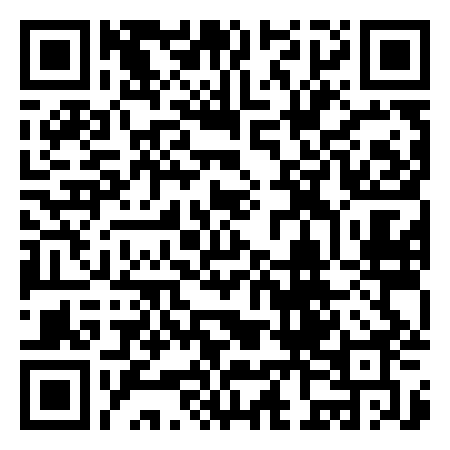 QR Code de Mount Horeb Pentecostal