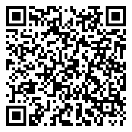 QR Code de Places Gym Hinckley