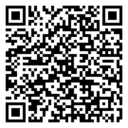 QR Code de Greenhill  Evesham