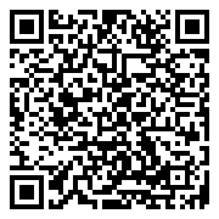 QR Code de Parc Les Jardins de Grillet