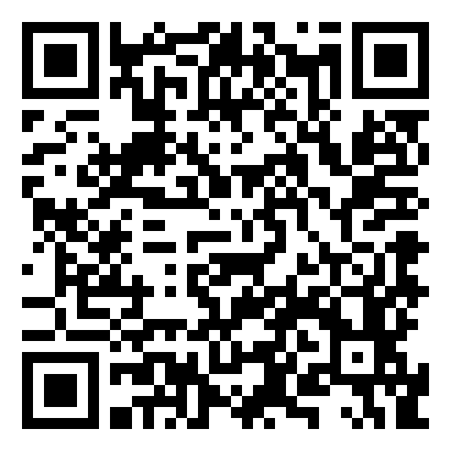 QR Code de Sarehole Mill Museum