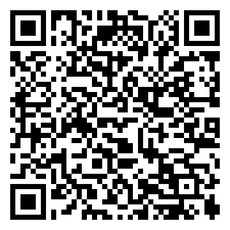 QR Code de Winter Solstice Tree Circle