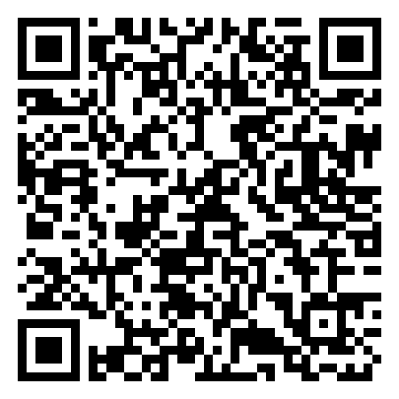 QR Code de Château De Regnéville