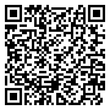 QR Code de Zimble Show Stables