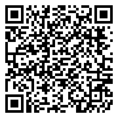 QR Code de Victoria Park