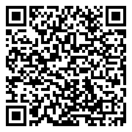 QR Code de Entrée Nord du Jardin des Tourneroches