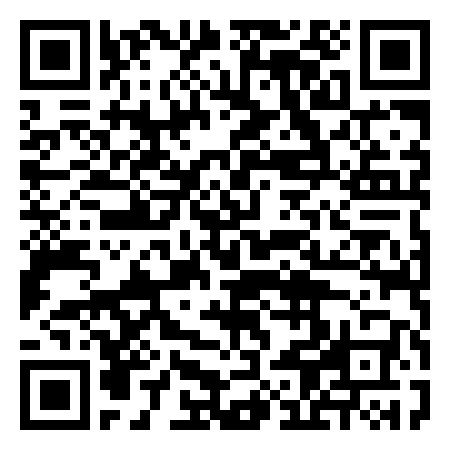 QR Code de Nuffield Health Birmingham Rubery