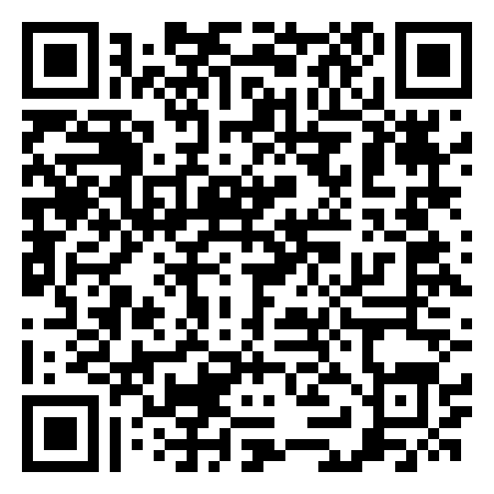 QR Code de Marsden Park Playground