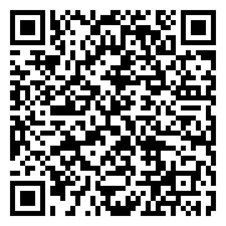 QR Code de Campo di Calcio