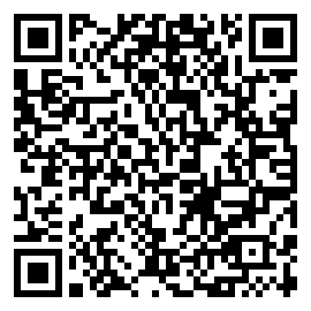 QR Code de Parc Georges Brassens