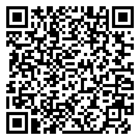 QR Code de Piscina municipal de Sant Gregori