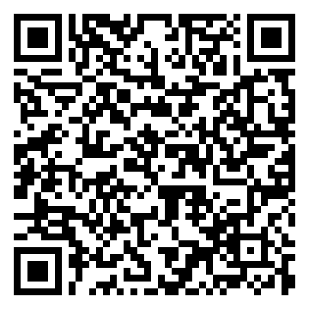 QR Code de Parco Giochi