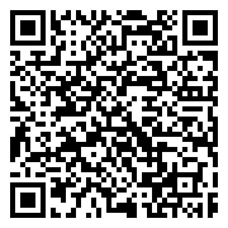 QR Code de Reutel Cemetery 1917