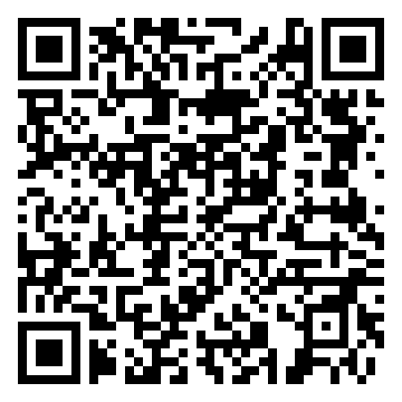 QR Code de Ermita de Sant Elm