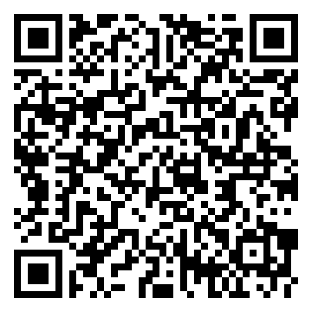 QR Code de Judges Lodgings Museum