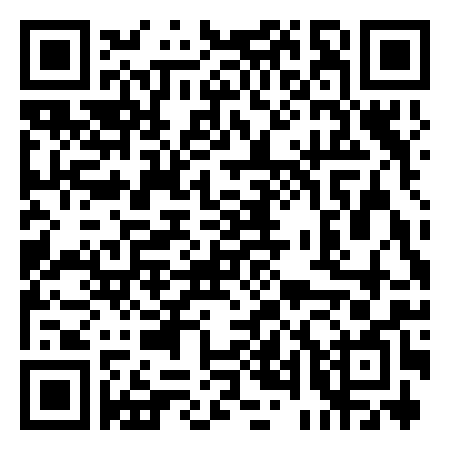 QR Code de Château Saint Jean Art & Culture