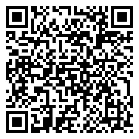 QR Code de L' Atelier d'Angèle - Galerie d'art