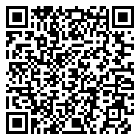 QR Code de Bouncing bunnies