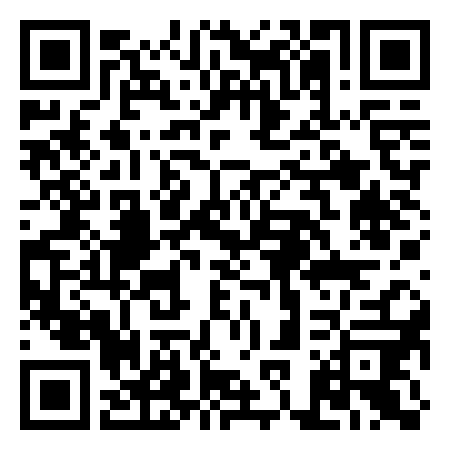 QR Code de Lac de Vaires-Sur-Marne